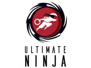 Ultimate Ninja