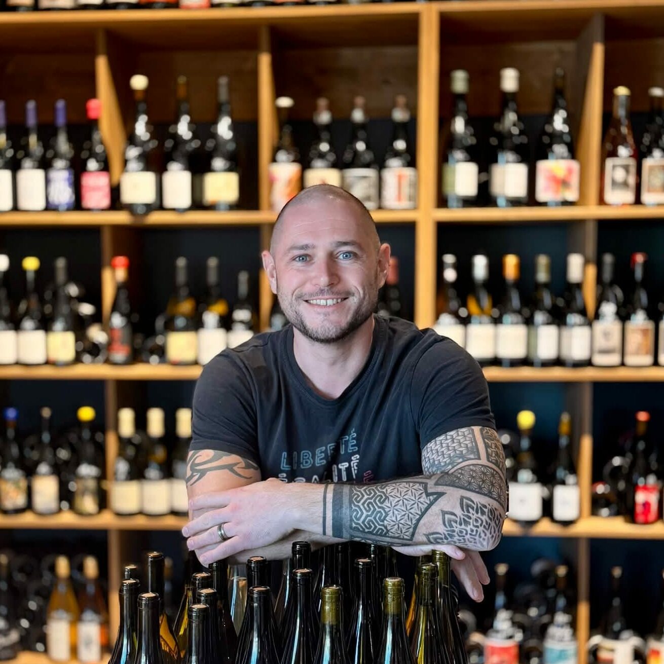 PHOTO-2026-02-12-18-36-33